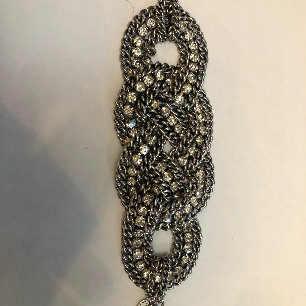 Stella & Dot Bracelet